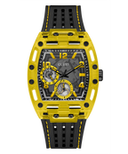 Reloj Guess Hombre