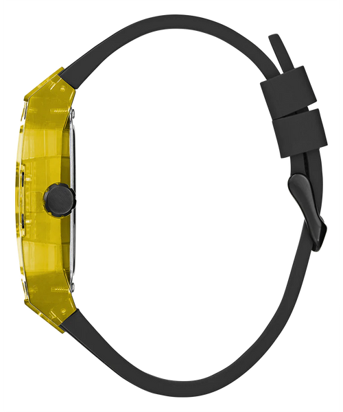 Reloj Guess Hombre