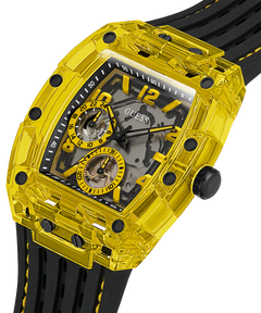Reloj Guess Hombre