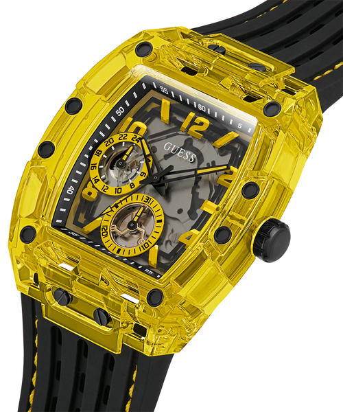 Reloj Guess Hombre