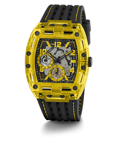 Reloj Guess Hombre