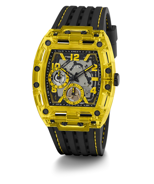 Reloj Guess Hombre