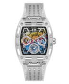 Reloj Guess Hombre