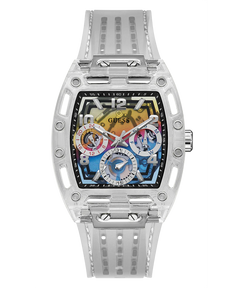 Reloj Guess Hombre