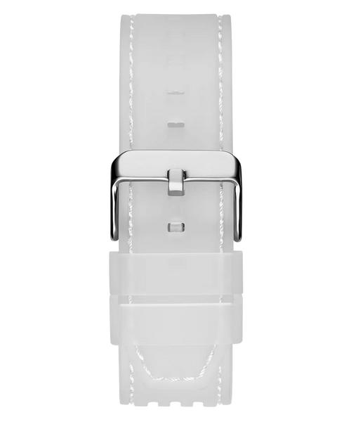 Reloj Guess Hombre