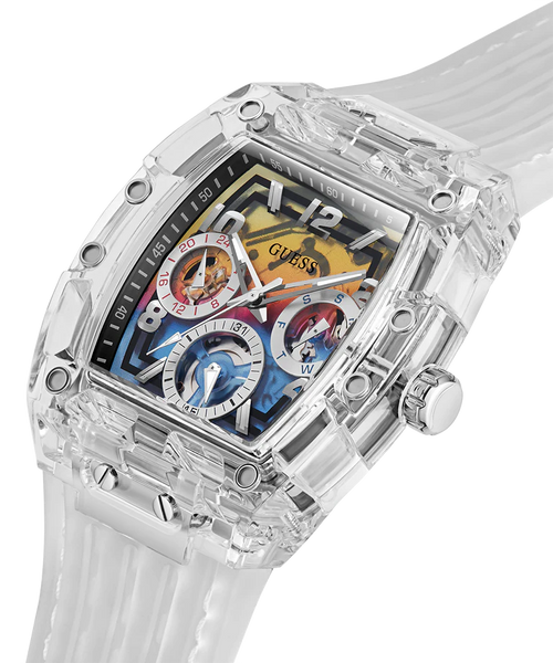 Reloj Guess Hombre