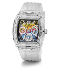 Reloj Guess Hombre