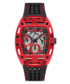 Reloj Guess Hombre