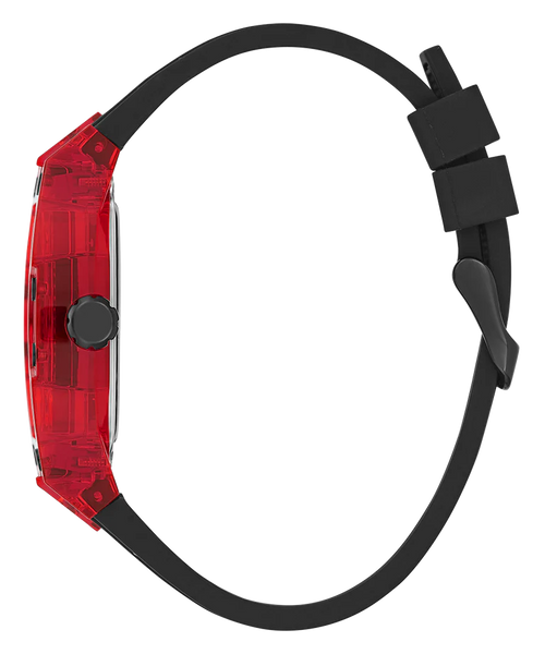 Reloj Guess Hombre