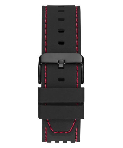 Reloj Guess Hombre