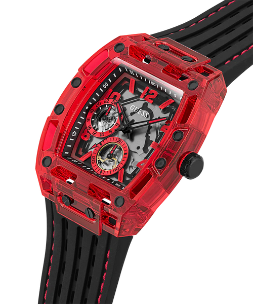 Reloj Guess Hombre