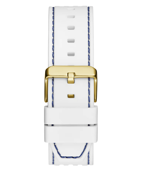 Reloj Guess Hombre