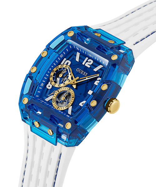 Reloj Guess Hombre