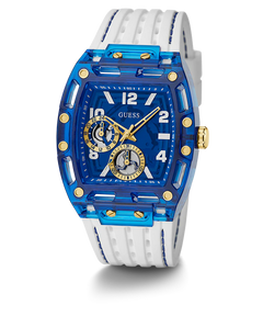 Reloj Guess Hombre