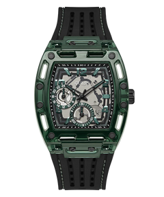 Reloj Guess Hombre