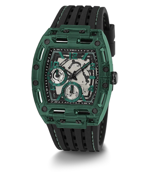 Reloj Guess Hombre