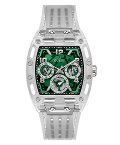 Reloj Guess Hombre