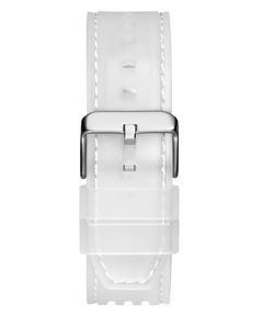 Reloj Guess Hombre