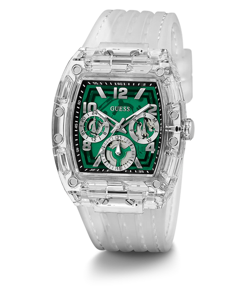 Reloj Guess Hombre
