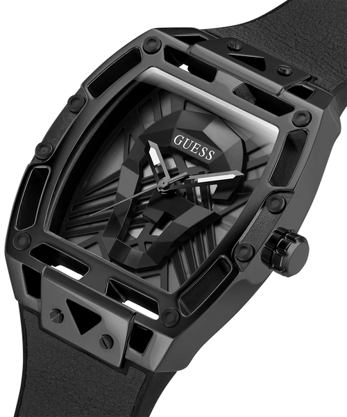 Reloj Guess Hombre