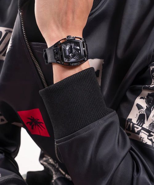 Reloj Guess Hombre