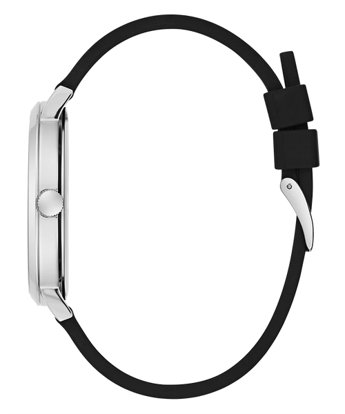 Reloj Guess Hombre
