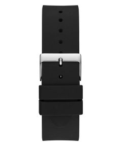 Reloj Guess Hombre