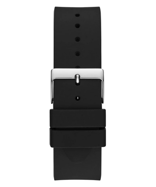 Reloj Guess Hombre