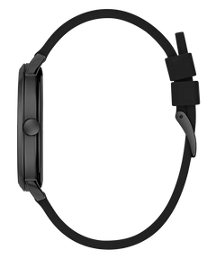 Reloj Guess Hombre