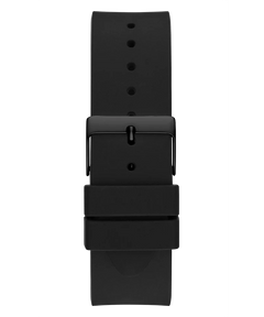 Reloj Guess Hombre