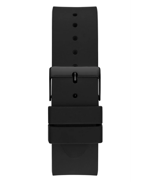 Reloj Guess Hombre