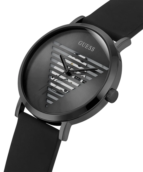 Reloj Guess Hombre
