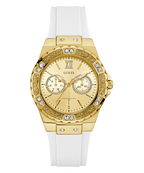 Reloj Guess Mujer