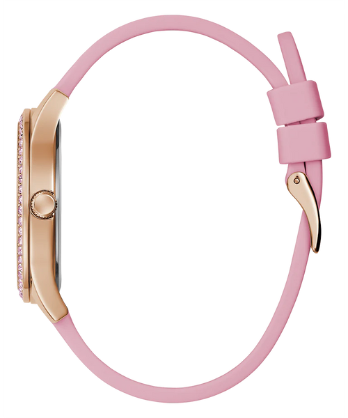 Reloj Guess Mujer