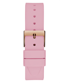 Reloj Guess Mujer