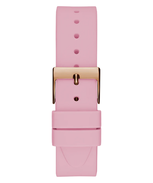 Reloj Guess Mujer