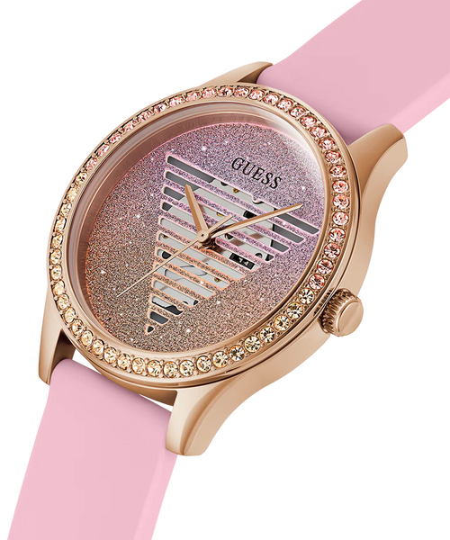 Reloj Guess Mujer