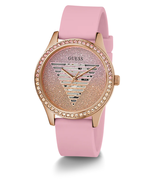 Reloj Guess Mujer