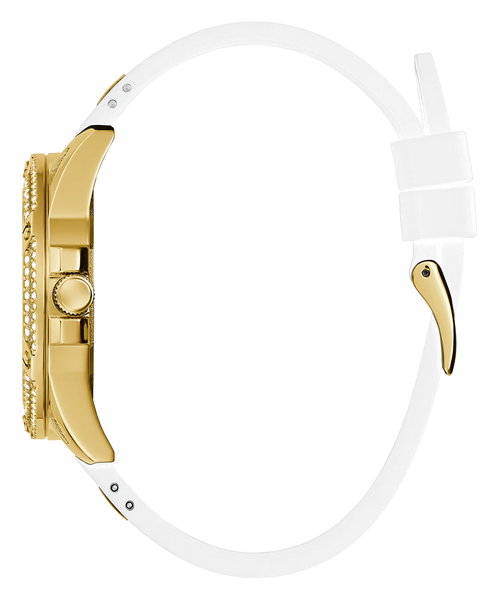 Reloj Guess Mujer