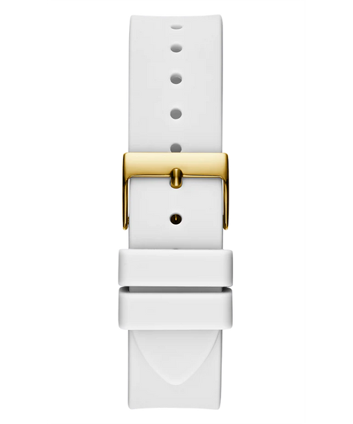Reloj Guess Mujer