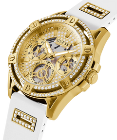 Reloj Guess Mujer