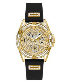 Reloj Guess Mujer