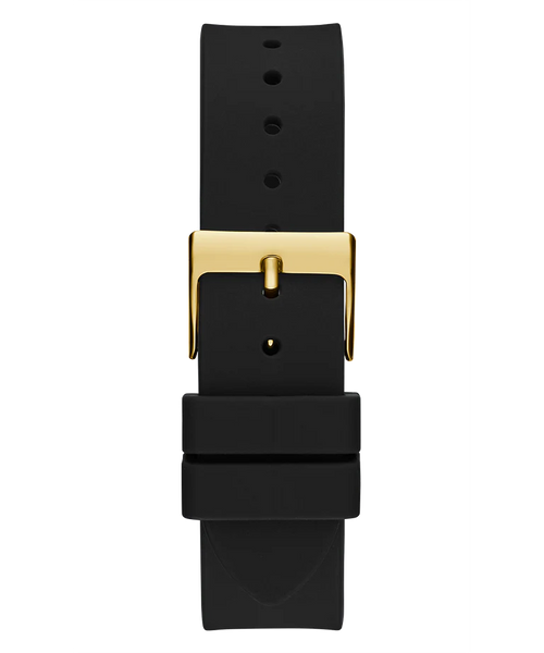Reloj Guess Mujer