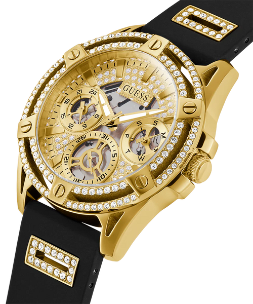 Reloj Guess Mujer