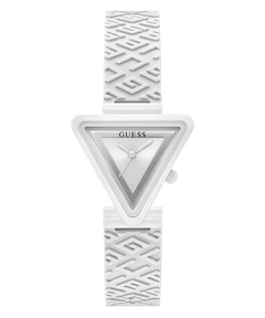 Reloj Guess Mujer