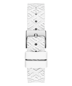 Reloj Guess Mujer