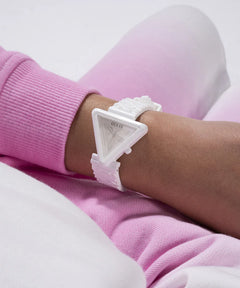 Reloj Guess Mujer