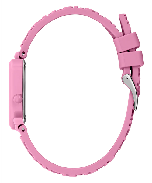 Reloj Guess Mujer