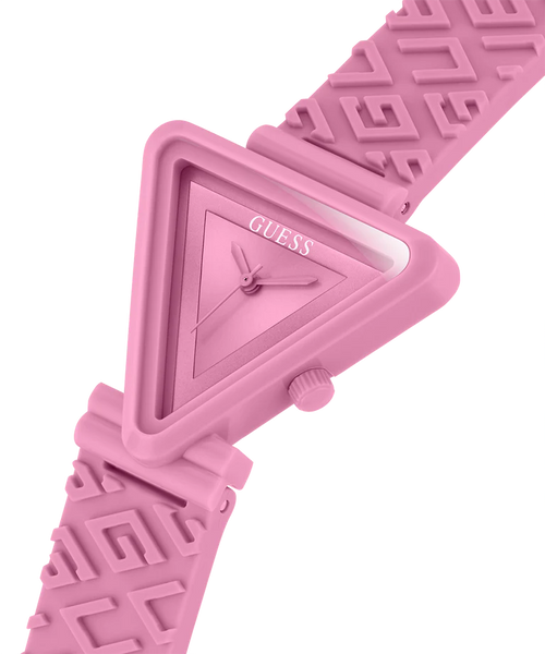 Reloj Guess Mujer