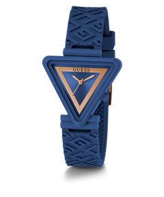 Reloj Guess Mujer